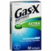 Gas-X Softgels Extra Strength 50 Soft Gels - 300436275509