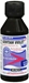 GENTIAN VIOLET 1% 2OZ HUMCO - 303951003923