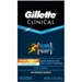 Gillette Sport Triumph Clinical Advanced Solid Anti-Perspirant & Deodorant 1.70 oz - 47400049536