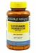 GLUCOSAMINE CHONDROITIN DOUBLE STRENGTH 1500/1200, 3 PER DAY - 311845130310