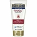 Gold Bond Ultimate Diabetic Dry Skin Relief Hand Cream, 2.4 oz - 41167053607