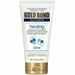 Gold Bond Ultimate Healing Skin Therapy Cream, Aloe 5.50 oz - 41167066201