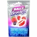 Halls Breezers Drops Sugar Free Cool Berry 20 Each - 312546632233