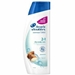 Head & Shoulders 2-In-1 Dry Scalp Care Dandruff Shampoo + Conditioner 13.5 oz - 37000062059