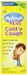 Hyland's 4 Kids Cold and Cough Relief Liquid, Natural Common Cold Symptoms Relief, 4 Ounce - 354973307513