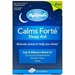 Hyland's Calms Forte Sleep Aid Tablets 32 each - 354973327412