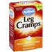 Hyland's Leg Cramps, 40 each - 354973311428