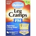 Hyland's Leg Cramps PM Tablets 50 each - 354973309319