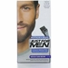 JUST FOR MEN Brush-In Color Gel, Medium-Dark Brown M-40 1 each - 11509049117