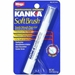 Kank-A Soft Brush Tooth/Mouth Pain Gel Professional Strength 0.07 oz - 41388203928
