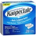 Kaopectate Multi-Symptom Relief Coated Caplets 28 Caps - 053076197075