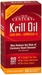 KRILL OIL 350MG SOFTGELS 60CT - 40985027367