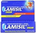 LAMISIL AT CREAM ATHLETE FOOT 12GM - 300673998421