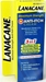 LANACANE ANTI-ITCH CREAM 1OZ - 363824050072