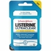 Listerine Ultraclean Mint Floss 30 Yards - 12547440133