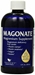 Magonate Liquid Magnesium, 12 Ounce - 301875267018