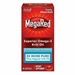 MegaRed 500mg Extra Strength Omega-3 Krill Oil, 40 Softgels - 20525104465