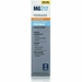 MG217 Medicated Conditioning Coal Tar Formula Shampoo 8 oz - 12277502088