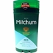 Mitchum Men Advanced Control, Clean Control Invisible Solid 2.7 oz - 309971103278