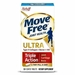Move Free Ultra Triple Action Joint Supplement, 30 Count - 20525118417