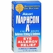 Naphcon A Eye Drops 15 mL - 300650085151