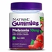 Natrol Melatonin 10Mg Gummy, 90 Count - 47469073312