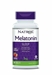 Natrol Melatonin Fast Dissolve Tablets, Strawberry flavor, 3mg, 90 Count - 47469060763