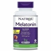 Natrol Melatonin Fast Dissolve Tablets, Strawberry flavor, 5mg, 150 Count - 47469071448