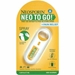 Neosporin Neo to Go! First Aid Antiseptic Spray, 0.26 Fluid Ounce - 312547237222