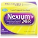 Nexium 24HR Capsules 28 pack - 305732450285