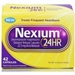 Nexium 24HR Capsules 42 pack - 305732450421