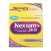 Nexium 24 Hr ClearMinis Delayed Release Heartburn Relief Capsules, 14 Each - 305732452142