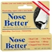 Nose Better Gel 0.46 oz - 11169604510