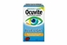 Ocuvite Blue Light Shield Lutein Zeaxanthin Eye Vitamin, 30 Soft Gels - 324208070536
