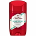 Old Spice High Endurance Deodorant, Pure Sport 2.25 oz - 12044000274