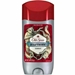 Old Spice Wild Collection Deodorant, Wolfthorn 3 oz - 12044038697