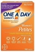 One A Day Women's Petite Multivitamins, 160 Count - 16500545897