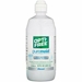 OPTI-FREE Pure Moist Multi-Purpose Disinfecting Solution 10 oz - 300650361040