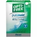 OPTI-FREE Pure Moist Multi-Purpose Disinfecting Solution 2 oz - 300650361026