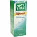 OPTI-FREE Replenish Multi-Purpose Disinfecting Solution 10 oz - 300650356107