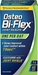 Osteo Bi-Flex One Per Day Glucosamine with Joint Shield Dietary Supplement Helps Strengthen Joints 60 Coated Tablets - 30768330439