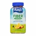 Phillips Daily Care Fiber Good Gummies, 90 Each - 312843568013