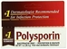 Polysporin First Aid Antibiotic Ointment 1-Ounce - 300810798877