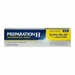 Preparation H Rapid Pain Relief Hemorrhoidal Cream, 1 Oz - 305732842103
