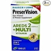 PreserVision Eye Vitamin Mineral, 100 Soft Gels - 324208698648