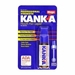 Professional Strength Kank-A Mouth Pain Liquid By Blistex - 0.33 Oz (9 Ml) - 41388203911