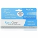 RectiCare Anorectal Cream 1 oz - 304960892300