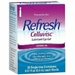REFRESH Celluvisc Lubricant Eye Gel Single-Use Containers 30 pack - 300234554301