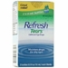 REFRESH TEARS Lubricant Eye Drops 15 ml (2 pack) - 300230798303
