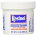 RESINOL OINTMENT JAR 3.3OZ - 367492105126